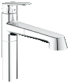 Grohe    EuroPlus 33933 002   